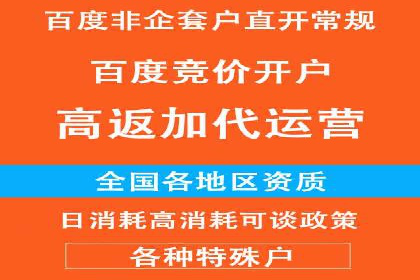 百度推广平台实战经验：案例解析，助力企业成长
